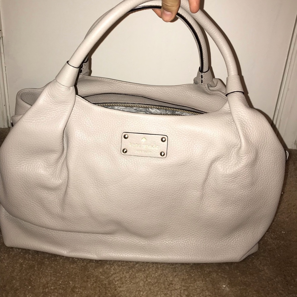 Kate Spade Bag